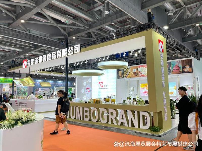 厦门搭建网站服务 厦门搭建网站服务的公司 厦门搭建网站服务 厦门搭建网站服务的公司