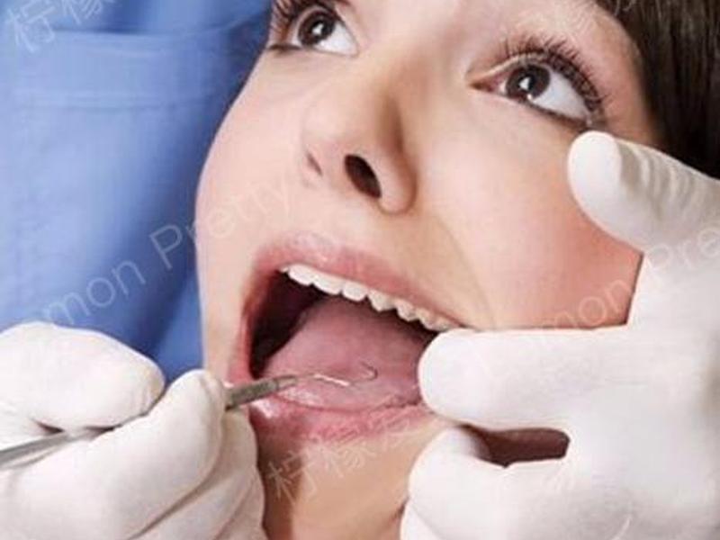 柠檬爱美最新视频 - 柠檬爱美最新视频在线观看 柠檬爱美最新视频 - 柠檬爱美最新视频在线观看