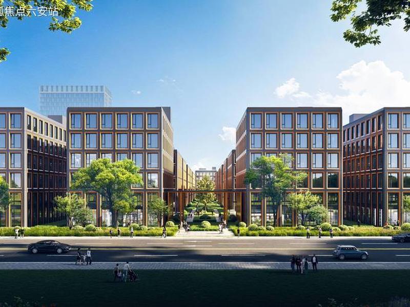 商业制作网站建筑,商业制作网站建筑图片 商业制作网站建筑,商业制作网站建筑图片