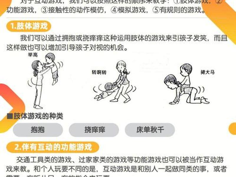 游戏试玩项目怎么做、游戏试玩项目怎么做的 游戏试玩项目怎么做、游戏试玩项目怎么做的