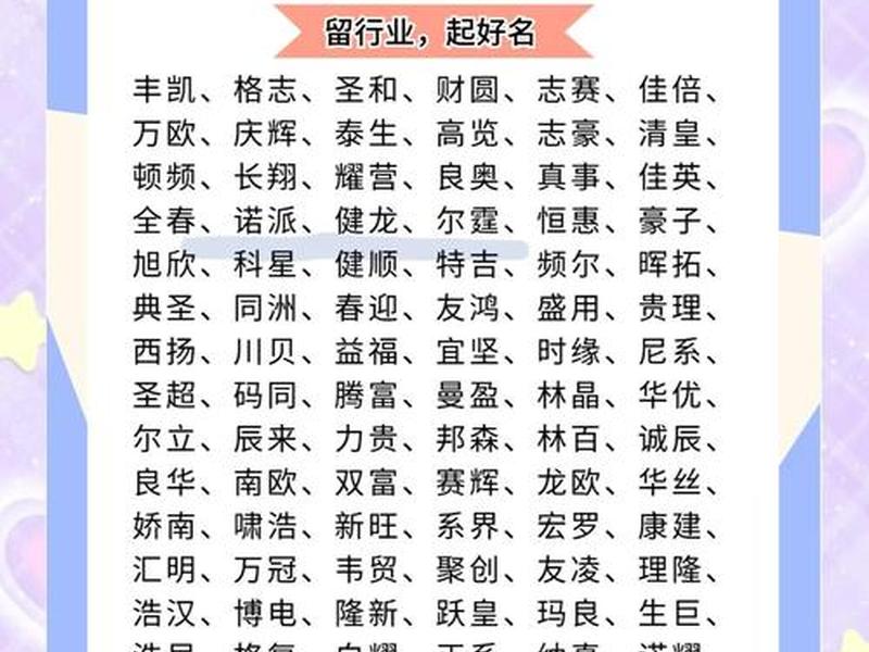 稀里糊涂开店(稀里糊涂开店名字大全) 稀里糊涂开店(稀里糊涂开店名字大全)