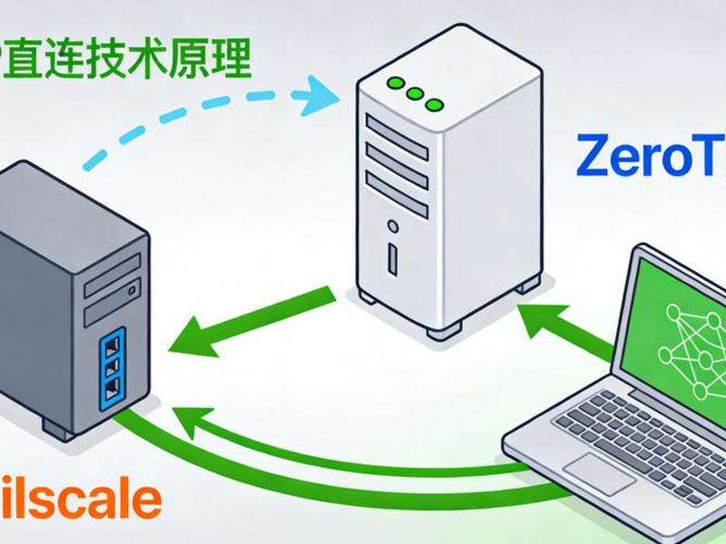 使用lamp搭建web服务器;lamp搭建服务器教程 使用lamp搭建web服务器;lamp搭建服务器教程