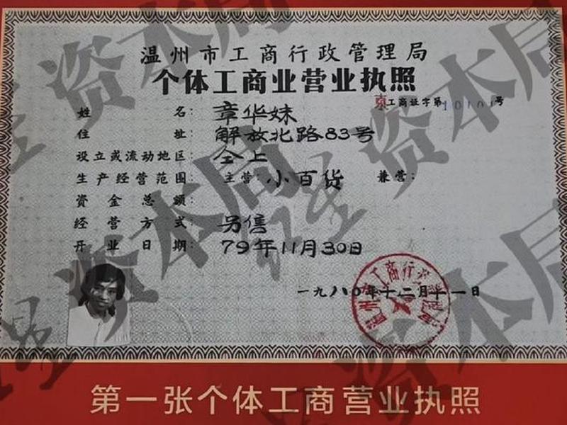 青岛 电商;青岛 电商个体营业执照 青岛 电商;青岛 电商个体营业执照