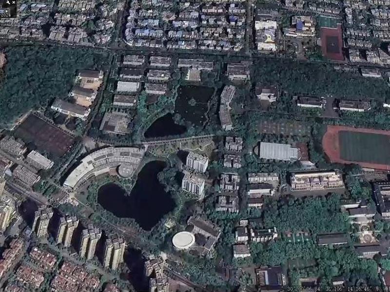 重庆对外贸易发展现状(重庆对外贸易发展现状调查) 重庆对外贸易发展现状(重庆对外贸易发展现状调查)
