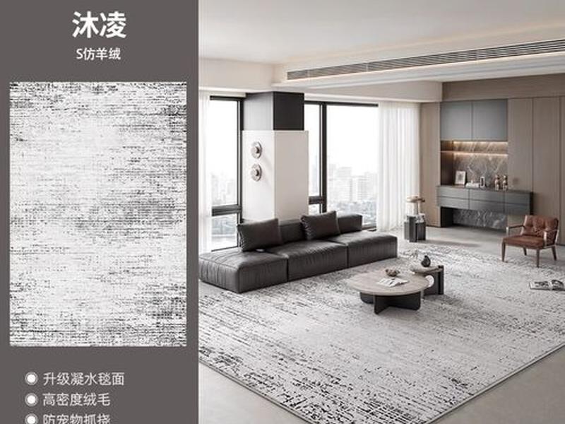 织梦行云版权 织梦行云纯音乐 织梦行云版权 织梦行云纯音乐