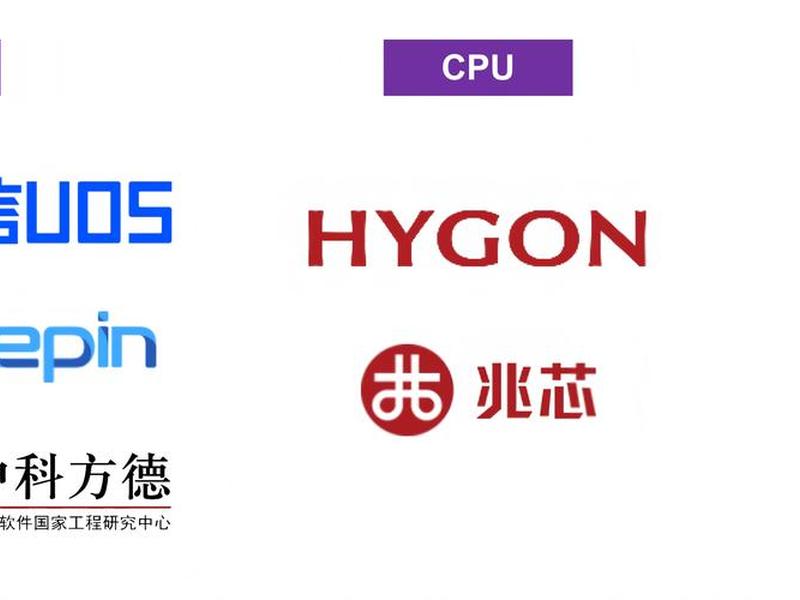 怎么做云主机;怎么做云主机教程视频 怎么做云主机;怎么做云主机教程视频