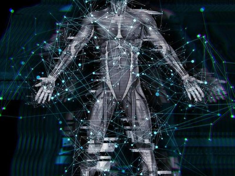 克隆侠是干嘛的 克隆侠是干嘛的软件 克隆侠是干嘛的 克隆侠是干嘛的软件