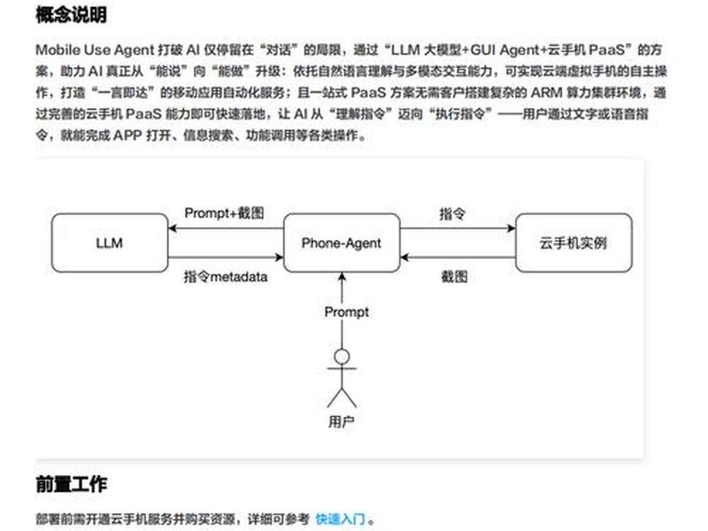 腾讯云做网站教程、腾讯云做网站教程是什么 腾讯云做网站教程、腾讯云做网站教程是什么