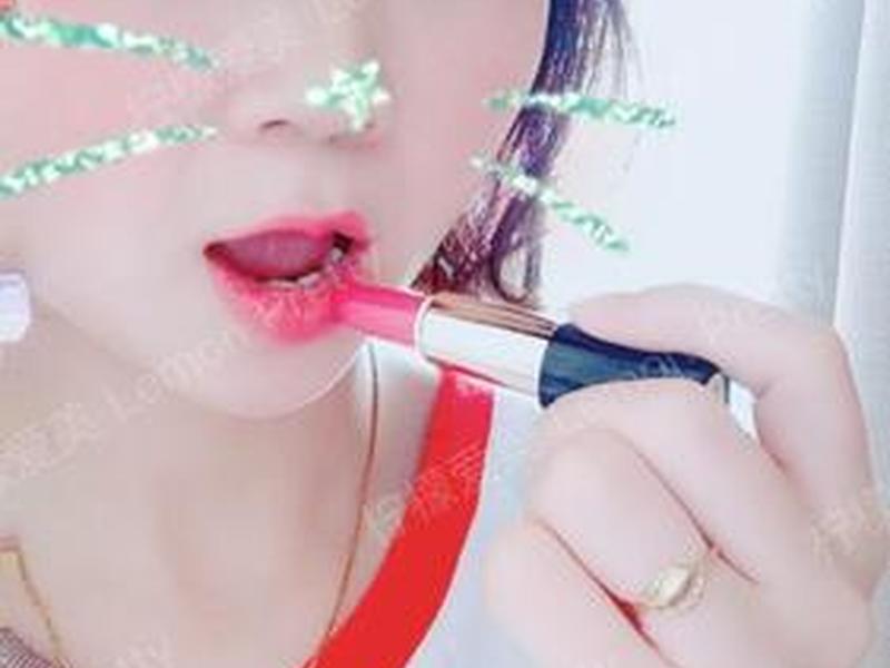 柠檬爱美在线使用，柠檬爱美在线咨询
