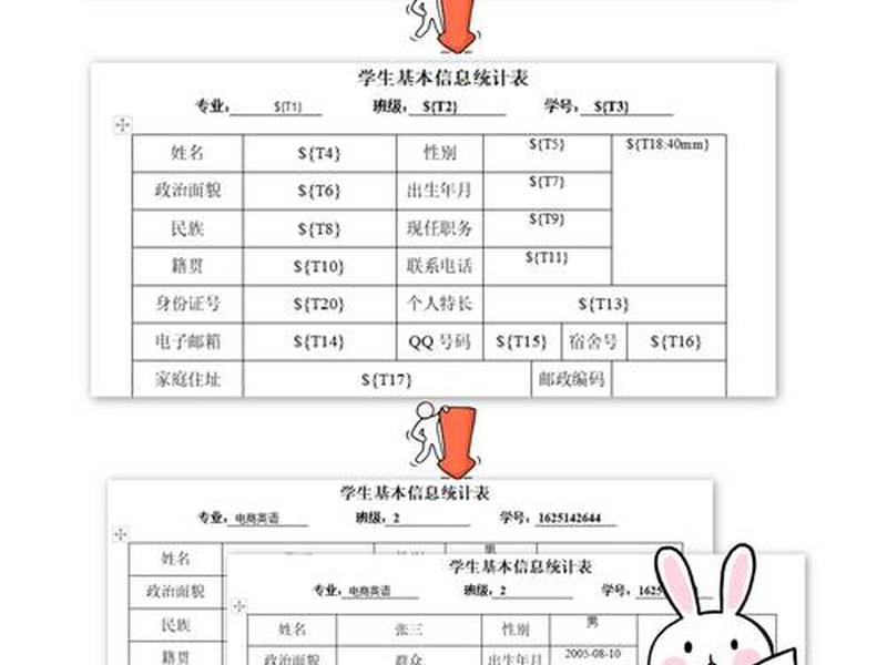 新建站点表格技巧；新建站点表格技巧分析