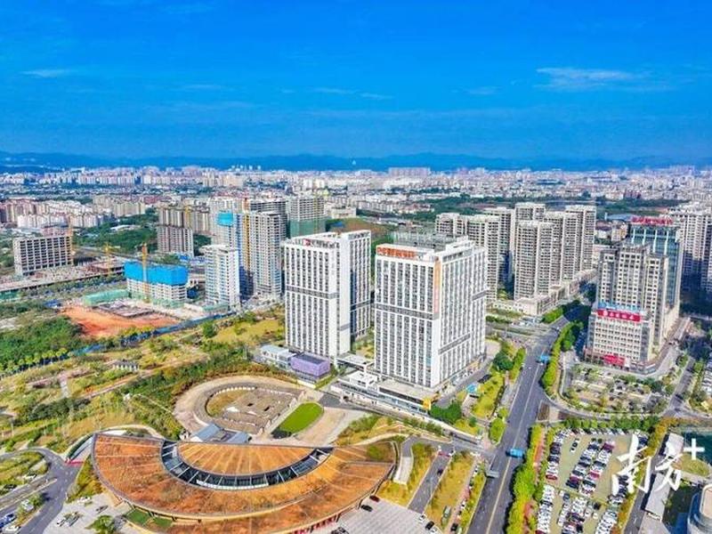 梅州站扩建 - 梅州站扩建最新消息2025 梅州站扩建 - 梅州站扩建最新消息2025