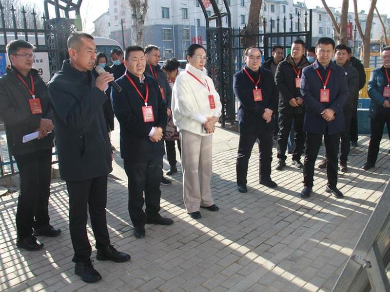 永宁政务网(宁夏永宁县政务网) 永宁政务网(宁夏永宁县政务网)