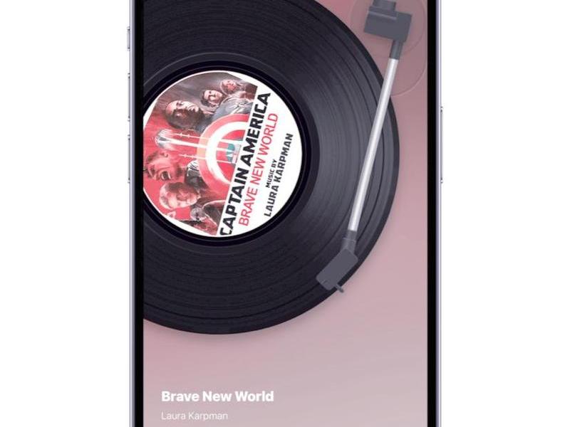 音乐dj制作播放器 - 音乐dj制作播放器下载 音乐dj制作播放器 - 音乐dj制作播放器下载