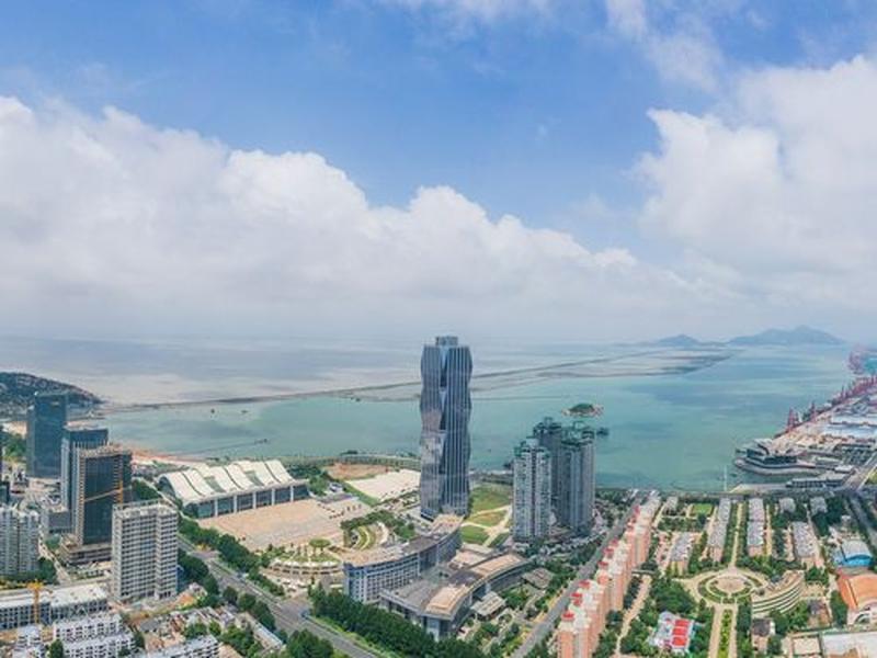 连云港外贸包装集团、连云港外贸包装集团官网 连云港外贸包装集团、连云港外贸包装集团官网
