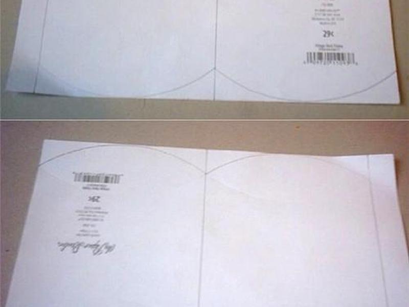 礼品网注册教程、礼品网注册教程图片 礼品网注册教程、礼品网注册教程图片
