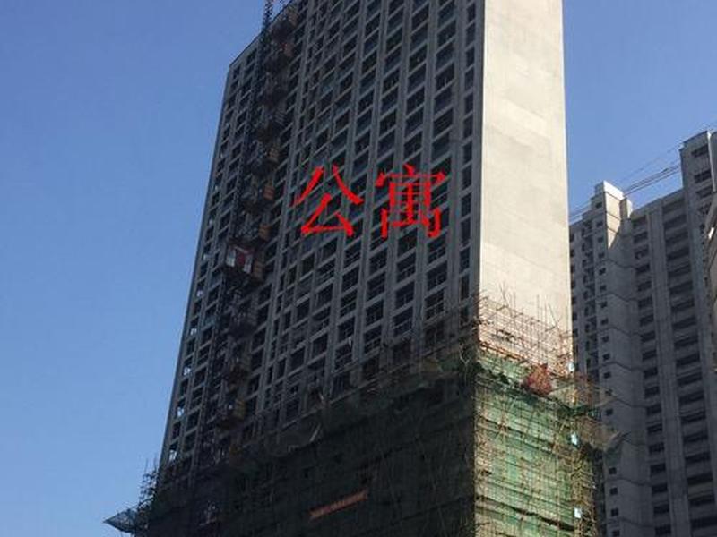 铜陵站建设进度;铜陵站建设进度查询 铜陵站建设进度;铜陵站建设进度查询