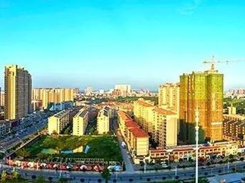 云梦建站高级技巧、云梦网站建设 云梦建站高级技巧、云梦网站建设