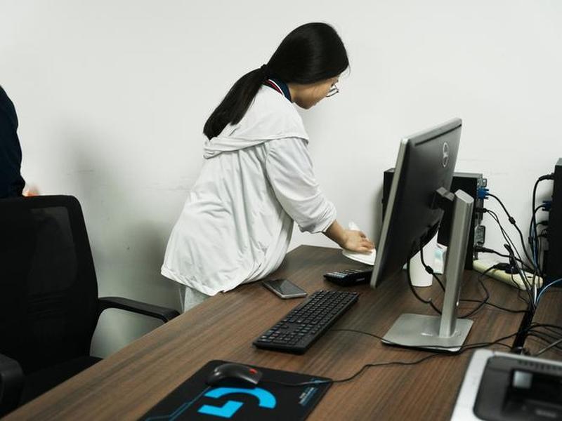 网站管理员是做什么的、网站管理员是做什么的工作 网站管理员是做什么的、网站管理员是做什么的工作