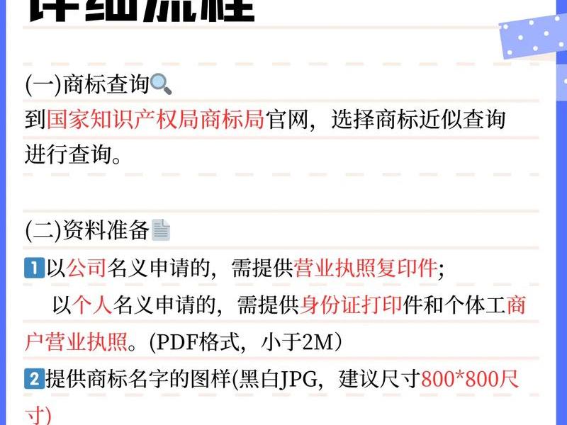 域名注册流程和费用小程序;域名注册流程和费用小程序哪个好 域名注册流程和费用小程序;域名注册流程和费用小程序哪个好