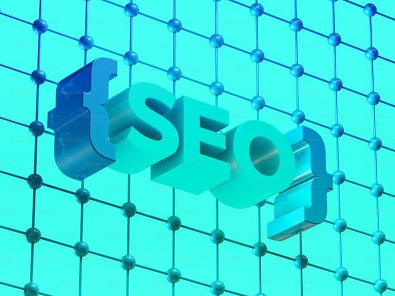 四川seo新站优化的六个步骤；四川seo整站优化