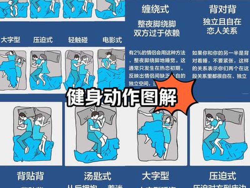 速成教程全部;速成教程全部动作视频 速成教程全部;速成教程全部动作视频