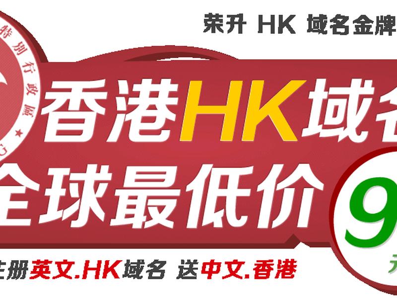 耐思软件下载，耐思是什么软件