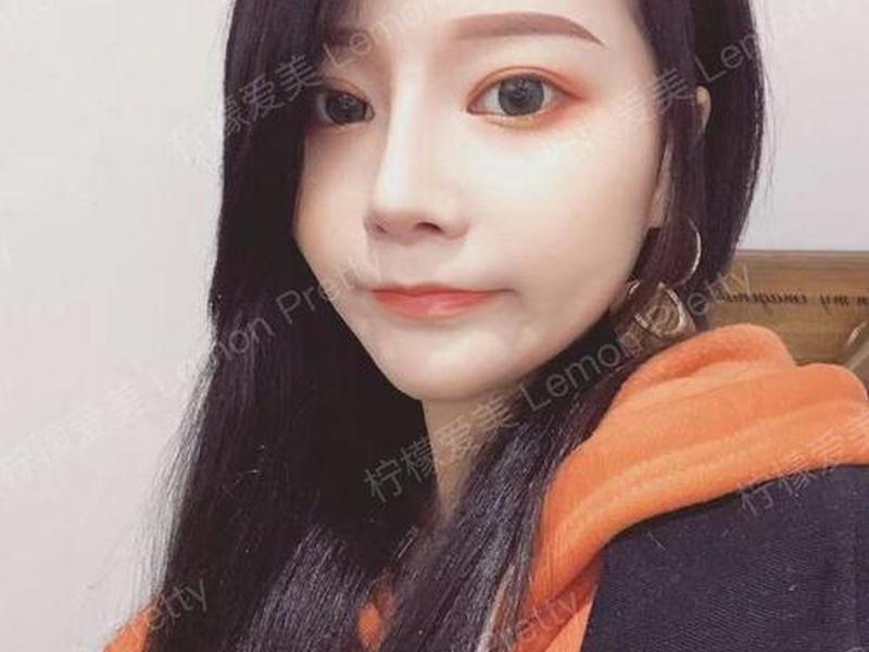 柠檬爱美是个什么平台,柠檬爱美是什么东西 柠檬爱美是个什么平台,柠檬爱美是什么东西
