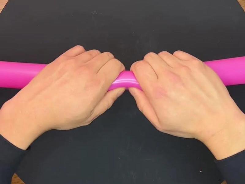 小旋风新手入门教程 - 小旋风新手入门教程视频 小旋风新手入门教程 - 小旋风新手入门教程视频