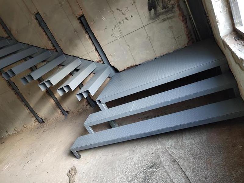 空间搭建是什么意思(空间搭建是什么意思啊) 空间搭建是什么意思(空间搭建是什么意思啊)