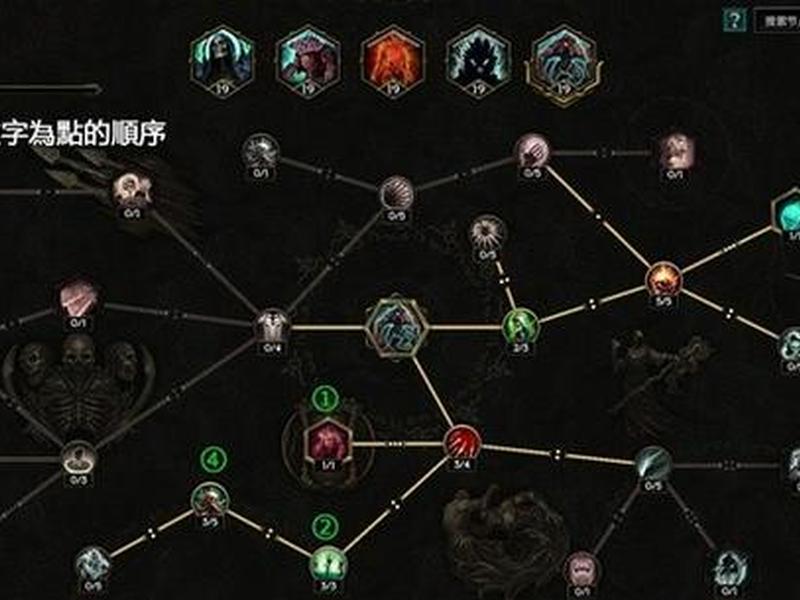 魔法师开荒技巧 - 魔法师开荒技巧大全 魔法师开荒技巧 - 魔法师开荒技巧大全
