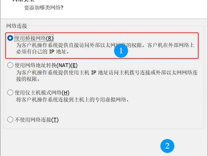 小白怎么建网站;小白怎么建网站链接 小白怎么建网站;小白怎么建网站链接