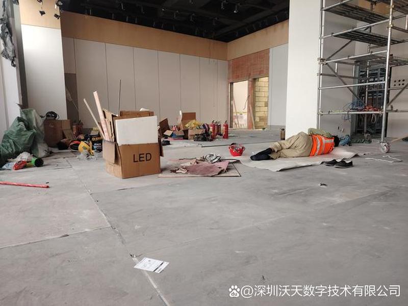 企业网络布线、企业网络布线工期怎么算 企业网络布线、企业网络布线工期怎么算