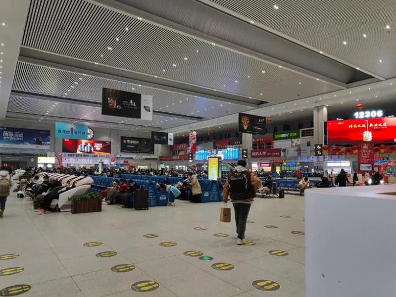长春站站场布置,长春站站台分布图 长春站站场布置,长春站站台分布图