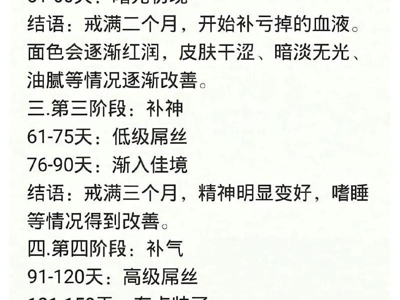 完美筑基详细步骤 - 完美筑基详细步骤是什么