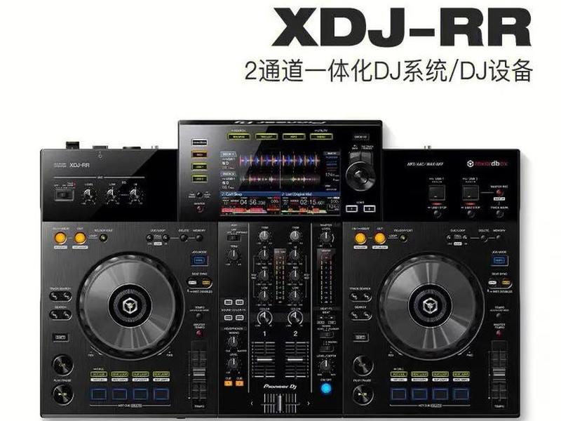 音乐DJ教程,音乐dj教程 音乐DJ教程,音乐dj教程