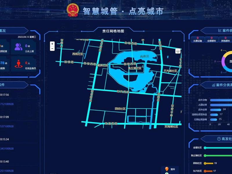 内蒙古建筑网 内蒙古建筑信息管理网络服务平台