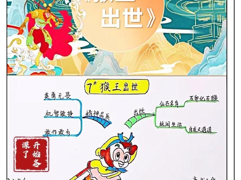 什么叫悟空建站 - 什么叫悟空建站的意思 什么叫悟空建站 - 什么叫悟空建站的意思
