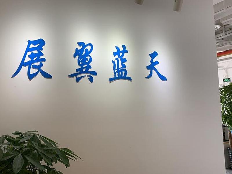 语音版蓝天公司;蓝天公司有声 语音版蓝天公司;蓝天公司有声