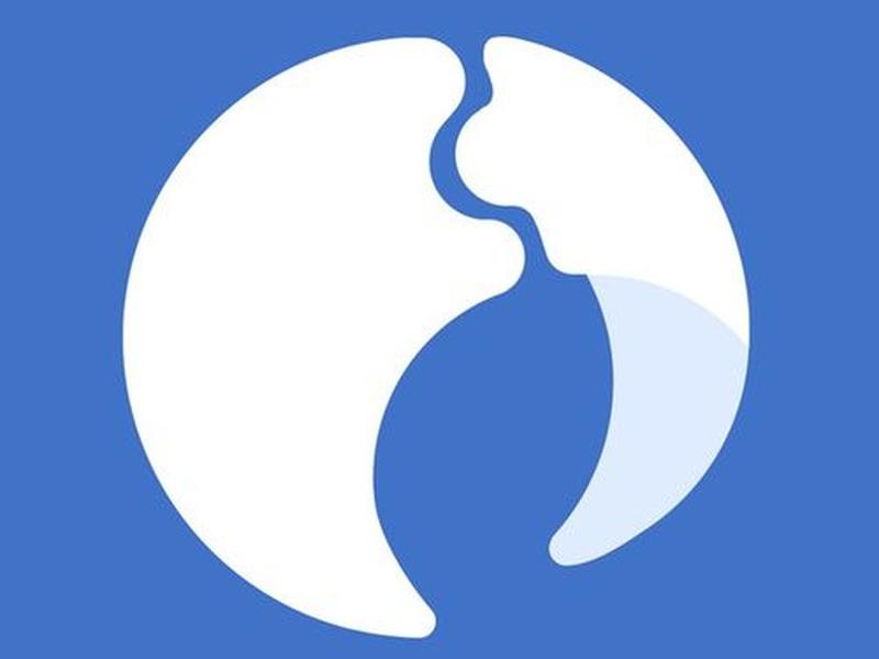 武汉自助建站教程图片高清,武汉自助建站软件 武汉自助建站教程图片高清,武汉自助建站软件