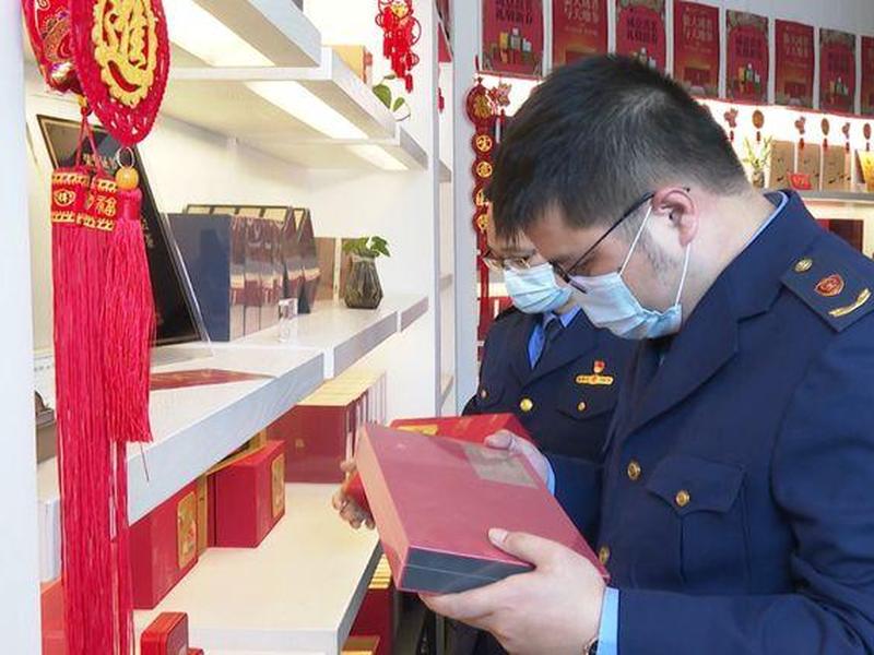 宁德柘荣在哪里 宁德柘荣在哪里办健康证 宁德柘荣在哪里 宁德柘荣在哪里办健康证