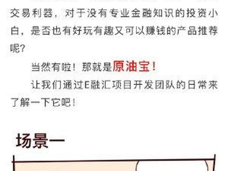 易教授ai生成大片技巧、易教授ai生成大片技巧是什么 易教授ai生成大片技巧、易教授ai生成大片技巧是什么