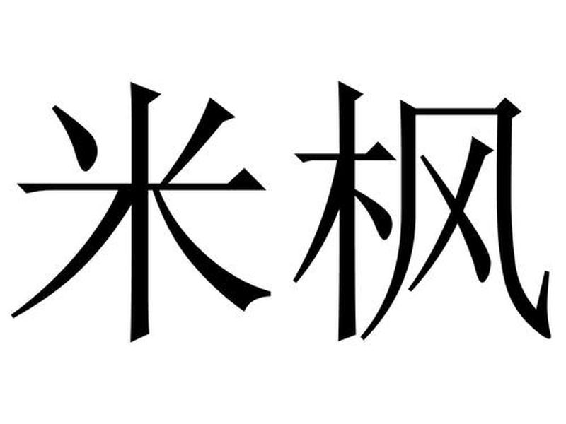 米枫网络科技;米枫网络科技怎么样 米枫网络科技;米枫网络科技怎么样