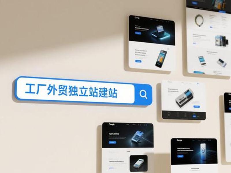 外贸独立站用什么建站比较好(外贸独立站用什么建站比较好呢) 外贸独立站用什么建站比较好(外贸独立站用什么建站比较好呢)