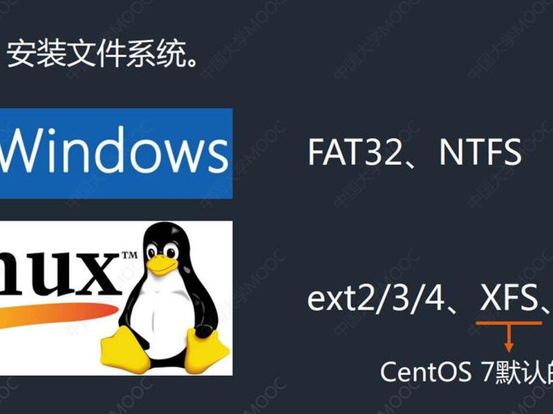 微软开发linux系统;linux和微软操作系统 微软开发linux系统;linux和微软操作系统