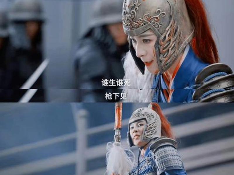 无忧哥建站视频教程在线观看、无忧哥哥是什么电视剧