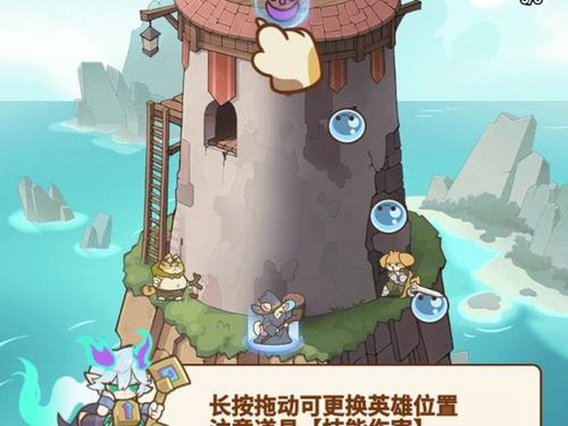 蛙扑官网首页，蛙扑游戏官网