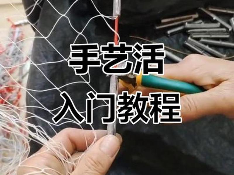 织网工程是什么意思；织网工程是什么意思啊
