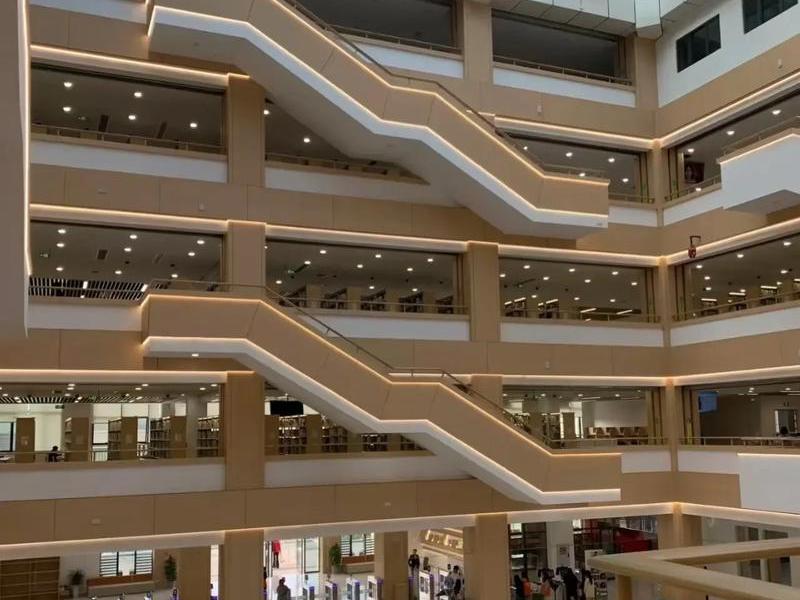 重庆对外贸易学院 - 重庆对外贸易学院一站式服务 重庆对外贸易学院 - 重庆对外贸易学院一站式服务