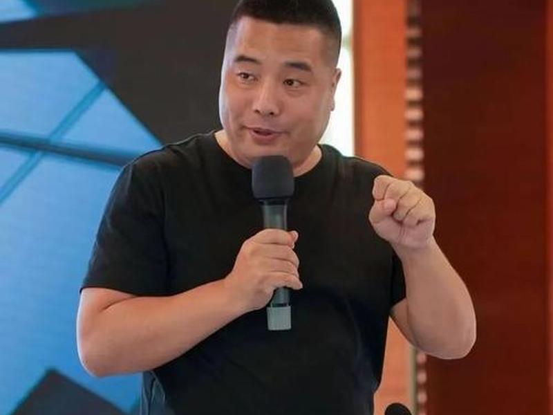 王通营销方案大全、王通营销方案大全图片 王通营销方案大全、王通营销方案大全图片