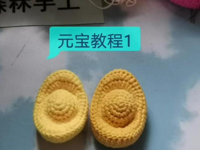 织梦教学视频教程 织梦教程网 织梦教学视频教程 织梦教程网